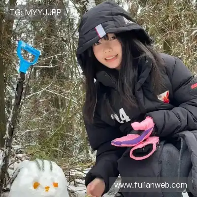 毛泳晟